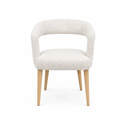 Aveline Dining chair
