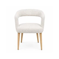 Aveline Dining chair