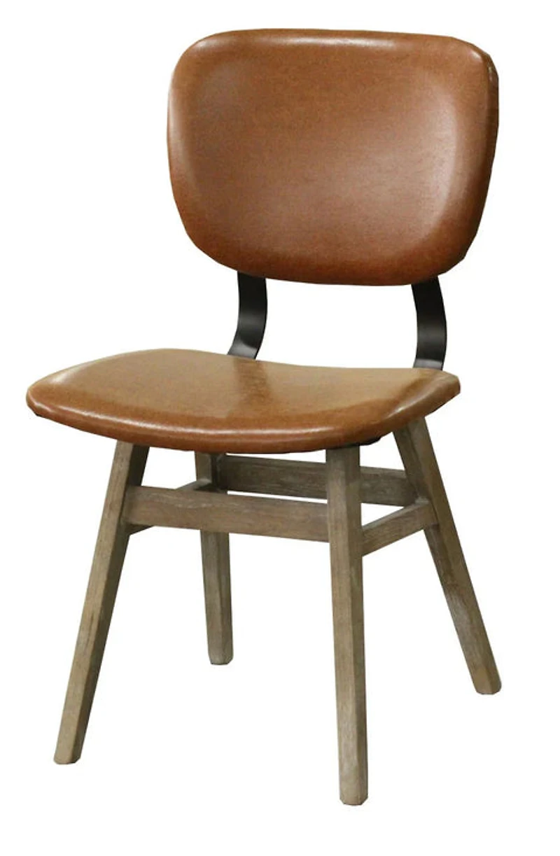 Zyreth Dining Chair