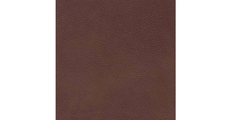 Avianna Power Headrest Zero Gravity Reclining Sofa