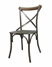 Ullora Crossback Chair