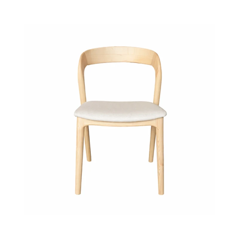 Rotondo Dining Chair