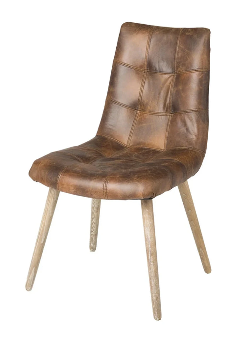 Dorsett Dining Chair