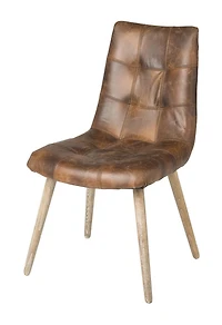 Dorsett Dining Chair
