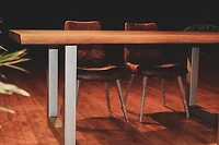 Dorsett Dining Chair