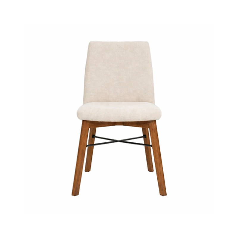 Elvyn Dining Chair