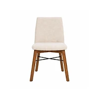 Elvyn Dining Chair