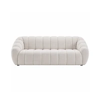 Olimpia 3 Seater Sofa