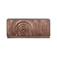 Ordon Sideboard