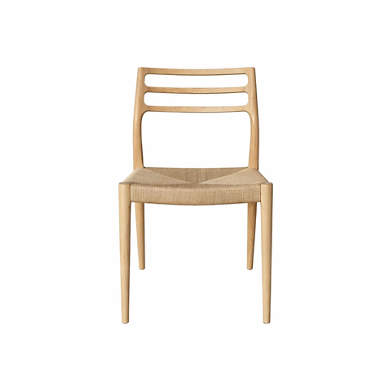 Envara Dining Chair