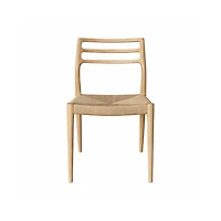 Envara Dining Chair