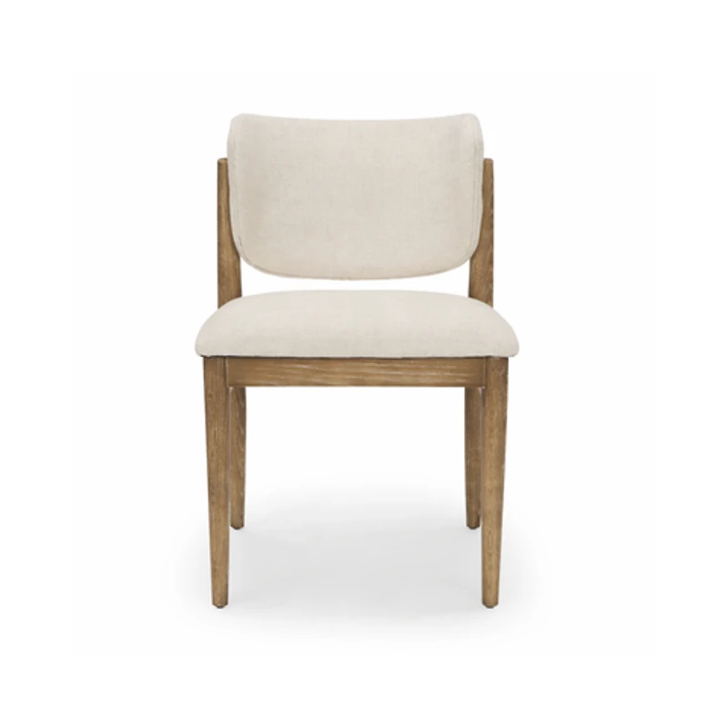 Cline Dining Chair
