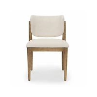 Cline Dining Chair