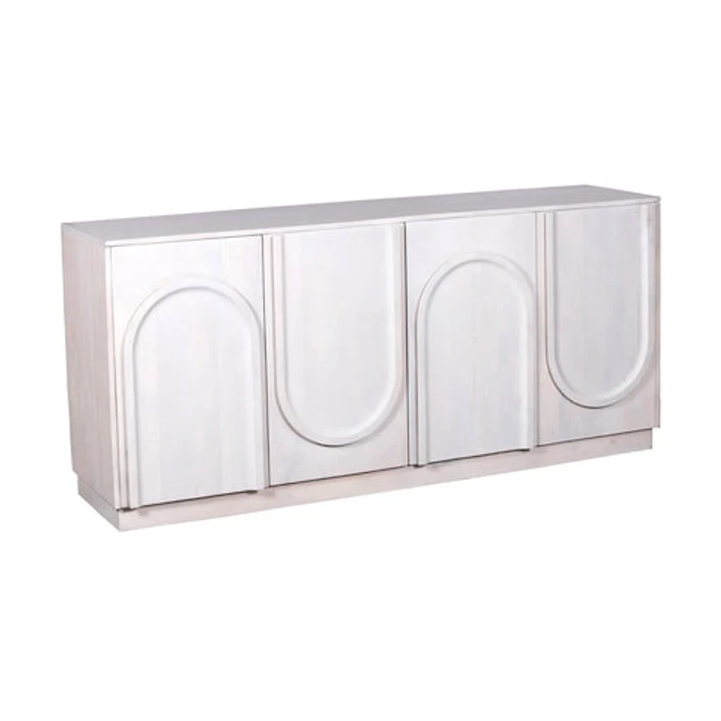 Cantera Sideboard