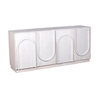 Cantera Sideboard