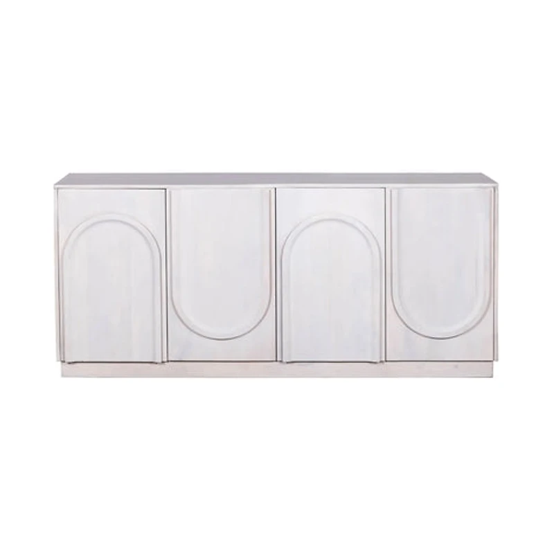 Cantera Sideboard