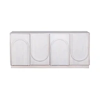 Cantera Sideboard