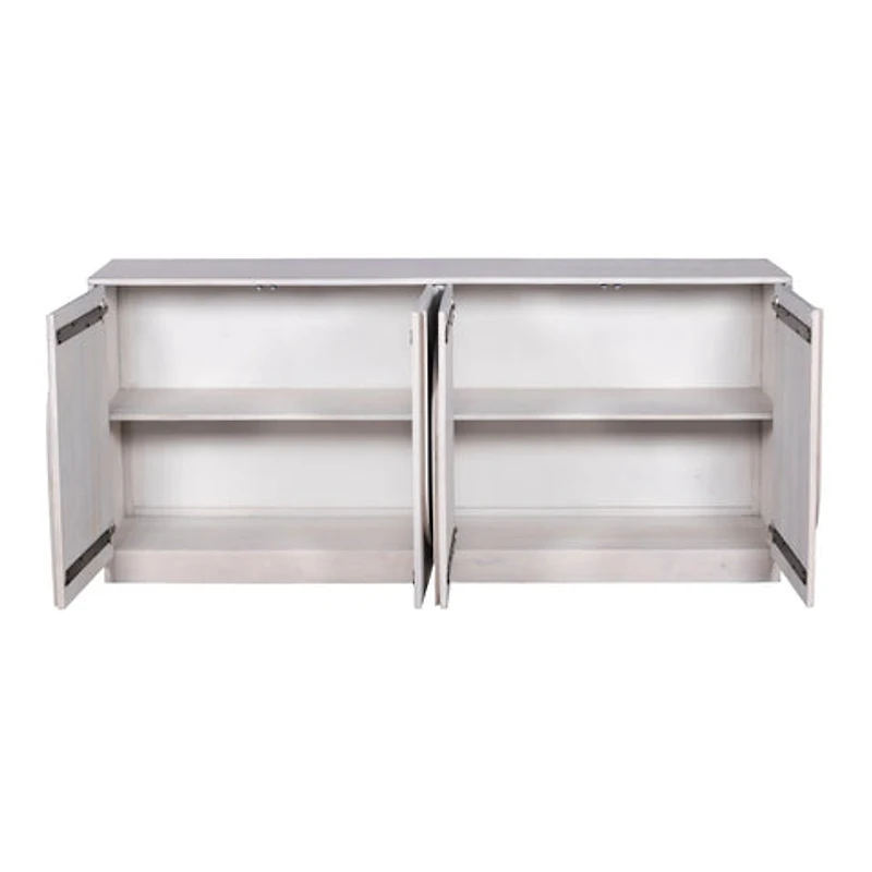 Cantera Sideboard