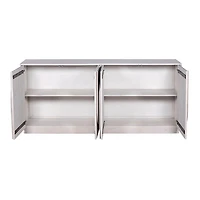 Cantera Sideboard