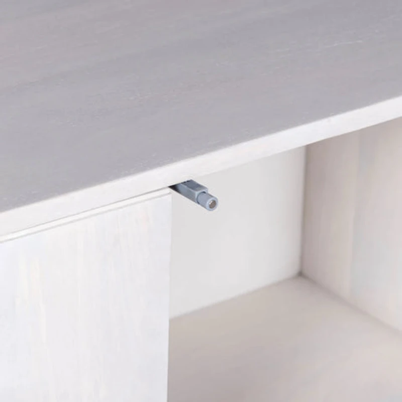 Cantera Sideboard