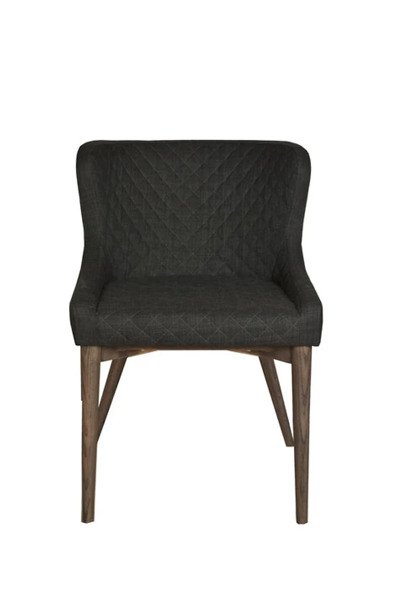 Calvera Dining Chair