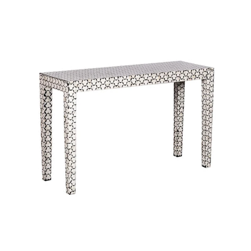Rivano Console