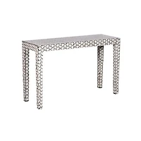 Rivano Console