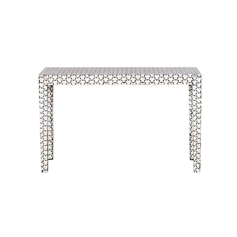 Rivano Console