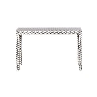 Rivano Console