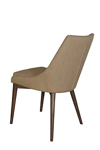 Breslin Side Dining Chair