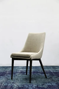 Breslin Side Dining Chair
