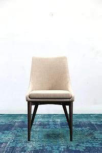 Breslin Side Dining Chair