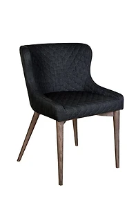 Calvera Dining Chair
