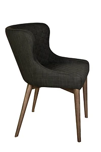 Calvera Dining Chair