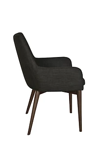 Calvera Dining Chair