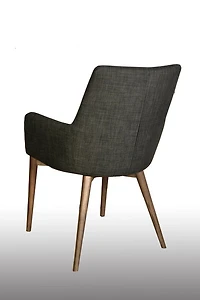 Calvera Dining Chair