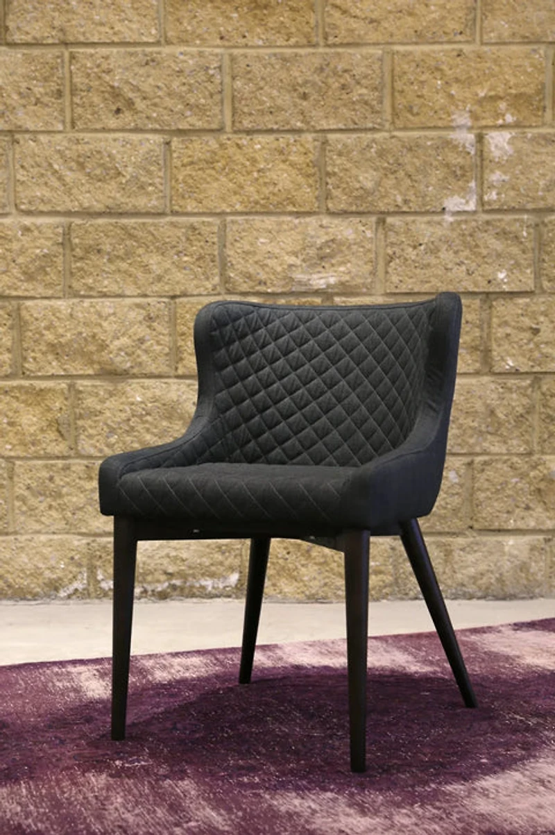 Calvera Dining Chair