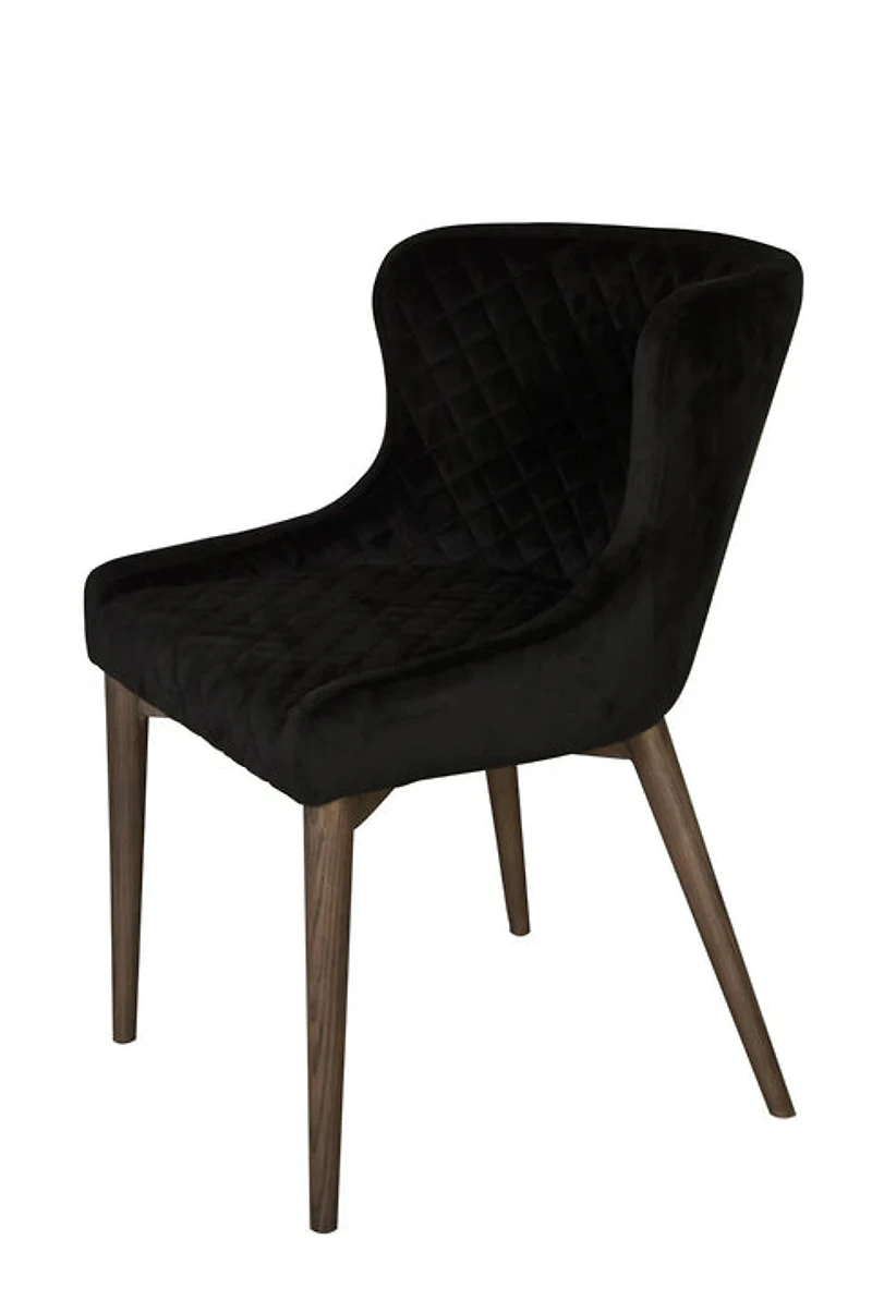 Calvera Dining Chair