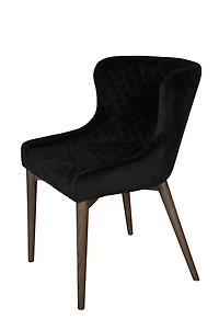 Calvera Dining Chair