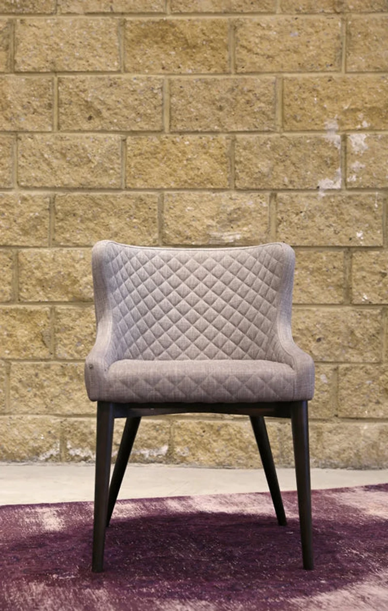 Calvera Dining Chair