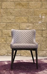 Calvera Dining Chair