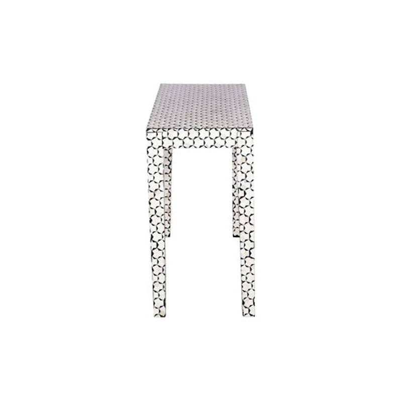 Rivano Console