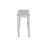 Rivano Console