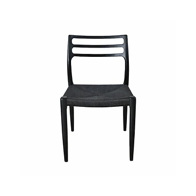 Envara Dining Chair