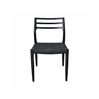 Envara Dining Chair