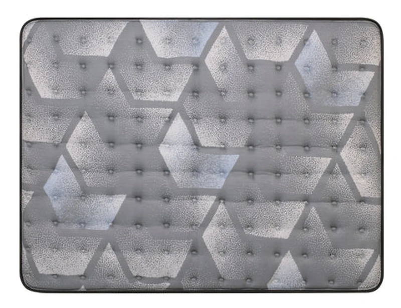 Sealy® Posturepedic 800 Jaxon 11.5" Mattress