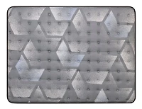 Sealy® Posturepedic 800 Jaxon 11.5" Mattress