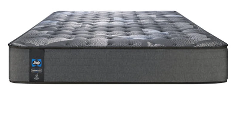 Sealy® Posturepedic 800 Jaxon 11.5" Mattress