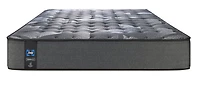 Sealy® Posturepedic 800 Jaxon 11.5" Mattress