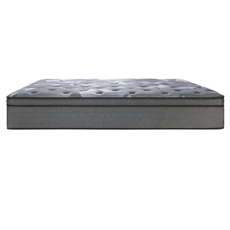 Sealy® Posturepedic 800 Hunter 13" Mattress